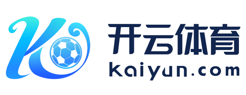 云南省绍兴市开云app手机版app下载